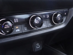 Used 2025  Honda HR-V Sport AWD CVT at CarloanExpress&period;Com near Hampton&comma; VA