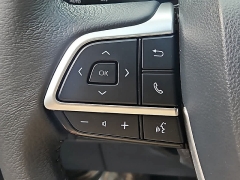 Used 2021  Toyota Sienna XLE FWD &lpar;Natl&rpar; at CarloanExpress&period;Com near Hampton&comma; VA