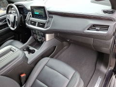 Used 2024  Chevrolet Tahoe 4WD 4dr LT at CarloanExpress&period;Com near Hampton&comma; VA