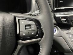 New 2026  Honda Odyssey EX-L Auto at CarloanExpress.Com near Hampton, VA