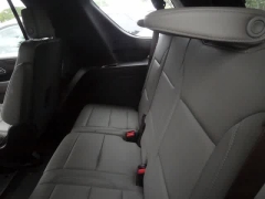 Used 2023  Chevrolet Tahoe 4WD 4dr LT at CarloanExpress&period;Com near Hampton&comma; VA
