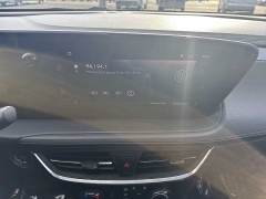 Used 2024  Buick Encore GX AWD 4dr Sport Touring at CarloanExpress&period;Com near Hampton&comma; VA