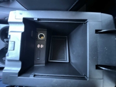 Used 2024  Mazda CX-5 2.5 S Preferred Package AWD at CarloanExpress.Com near Hampton, VA