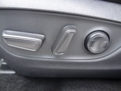 Used 2024  Toyota RAV4 XLE FWD at CarloanExpress&period;Com near Hampton&comma; VA
