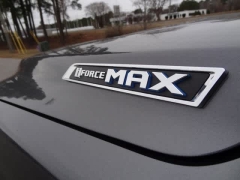 Used 2023  Toyota Sequoia 4WD &lpar;Natl&rpar; at CarloanExpress&period;Com near Hampton&comma; VA