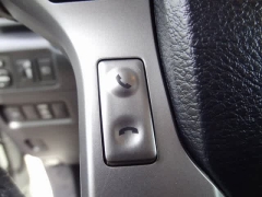 Used 2021  Toyota 4Runner Limited 4WD (Natl) at CarloanExpress.Com near Hampton, VA