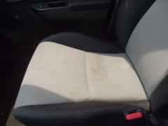 Used 2014  Toyota Yaris 5dr Liftback &lpar;TMC&sol;CBU Plant&rpar; &lpar;Natl&rpar; at CarloanExpress&period;Com near Hampton&comma; VA