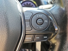 Used 2020  Toyota Camry SE Auto &lpar;Natl&rpar; at CarloanExpress&period;Com near Hampton&comma; VA