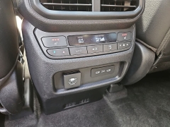 Used 2025  Honda Pilot Elite AWD at CarloanExpress&period;Com near Hampton&comma; VA