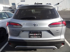 Used 2025  Toyota Corolla Cross XLE AWD at CarloanExpress&period;Com near Hampton&comma; VA