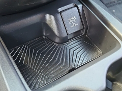 Used 2018  Honda CR-V 4d SUV FWD LX at CarloanExpress&period;Com near Hampton&comma; VA