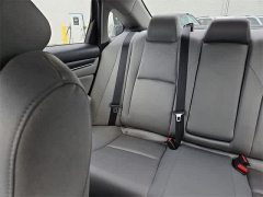 Used 2020  Honda Accord Sedan 4d LX 1.5L at CarloanExpress.Com near Hampton, VA