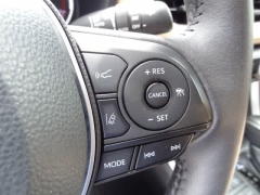 Used 2024  Toyota RAV4 XLE AWD at CarloanExpress&period;Com near Hampton&comma; VA