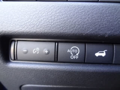 Used 2023  Nissan Rogue AWD SL at CarloanExpress&period;Com near Hampton&comma; VA