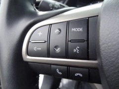 Used 2022  Lexus RX RX 350 AWD at CarloanExpress&period;Com near Hampton&comma; VA