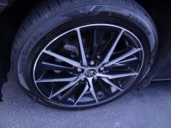 Used 2021  Toyota Camry SE Auto &lpar;Natl&rpar; at CarloanExpress&period;Com near Hampton&comma; VA