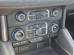 Used 2023  Chevrolet Tahoe 2WD 4dr RST at CarloanExpress&period;Com near Hampton&comma; VA