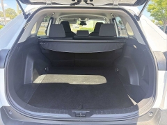 Used 2025  Toyota RAV4 XLE AWD at CarloanExpress&period;Com near Hampton&comma; VA