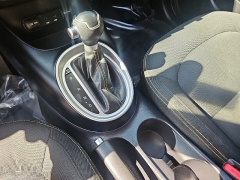 Used 2015  Kia Soul 4d Hatchback &plus; at CarloanExpress&period;Com near Hampton&comma; VA