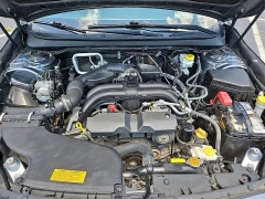 Used 2018  Subaru Outback 4d SUV 2&period;5i Premium at CarloanExpress&period;Com near Hampton&comma; VA