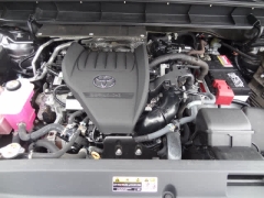 Used 2023  Toyota Highlander FWD &lpar;Natl&rpar; at CarloanExpress&period;Com near Hampton&comma; VA