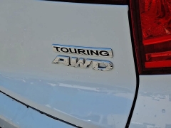 Used 2016  Honda Pilot 4d SUV AWD Touring at CarloanExpress&period;Com near Hampton&comma; VA