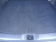 Used 2025  Toyota RAV4 XLE AWD at CarloanExpress&period;Com near Hampton&comma; VA