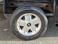 Used 2013  Chevrolet Silverado 1500 4WD Ext Cab 143&period;5" LT at CarloanExpress&period;Com near Hampton&comma; VA