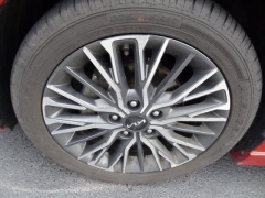 Used 2023  Kia Forte LXS IVT at CarloanExpress&period;Com near Hampton&comma; VA