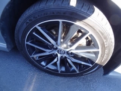 Used 2023  Toyota Camry SE Auto at CarloanExpress.Com near Hampton, VA