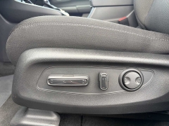 Used 2026  Honda CR-V EX AWD at CarloanExpress&period;Com near Hampton&comma; VA
