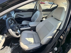 Used 2025  Nissan Altima SV FWD at CarloanExpress&period;Com near Hampton&comma; VA