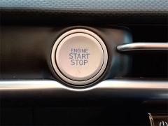 Used 2025  Hyundai Tucson SEL FWD at CarloanExpress&period;Com near Hampton&comma; VA