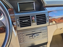 Used 2011  Mercedes-Benz GLK-Class 4d SUV GLK350 at CarloanExpress.Com near Hampton, VA