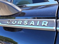 Used 2022  Lincoln Corsair Standard AWD at CarloanExpress&period;Com near Hampton&comma; VA