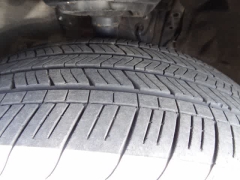 Used 2024  Toyota Highlander Hybrid Platinum AWD at CarloanExpress&period;Com near Hampton&comma; VA