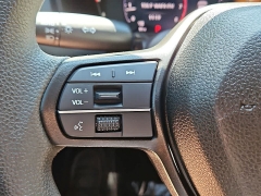 Used 2024  Honda Accord Sedan EX CVT at CarloanExpress&period;Com near Hampton&comma; VA