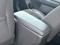 Used 2025  Chevrolet Trailblazer AWD 4dr LT at CarloanExpress&period;Com near Hampton&comma; VA