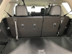 New 2025  Honda Pilot EX-L AWD at CarloanExpress.Com near Hampton, VA