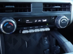 Used 2025  Toyota Tacoma 4WD Double Cab Bed &lpar;Natl&rpar; at CarloanExpress&period;Com near Hampton&comma; VA