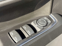 Used 2023  Chevrolet Silverado 1500 4WD Crew Cab 157" RST at CarloanExpress&period;Com near Hampton&comma; VA