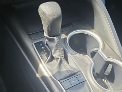 Used 2024  Toyota Camry LE Auto at CarloanExpress&period;Com near Hampton&comma; VA