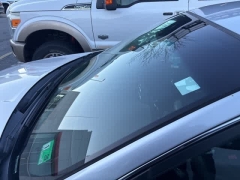 Used 2008  Nissan Altima 4dr Sdn I4 CVT 2&period;5 S at CarloanExpress&period;Com near Hampton&comma; VA