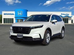 New 2026  Honda CR-V LX AWD at CarloanExpress&period;Com near Hampton&comma; VA