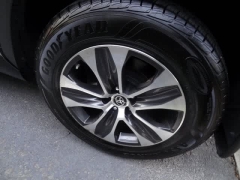 Used 2023  Toyota Highlander FWD &lpar;Natl&rpar; at CarloanExpress&period;Com near Hampton&comma; VA