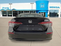 New 2026  Honda Civic Sedan Hybrid Sport Touring CVT at CarloanExpress.Com near Hampton, VA