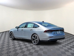 New 2026  Honda Accord Sedan SE CVT at CarloanExpress&period;Com near Hampton&comma; VA