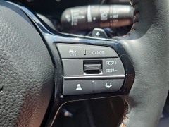 Used 2023  Honda CR-V Hybrid Sport Touring AWD at CarloanExpress&period;Com near Hampton&comma; VA