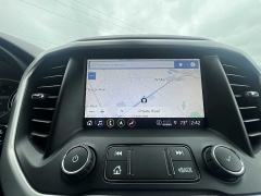 Used 2023  GMC Acadia FWD 4dr SLT at CarloanExpress.Com near Hampton, VA