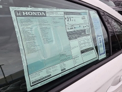 New 2026  Honda Accord Sedan SE CVT at CarloanExpress&period;Com near Hampton&comma; VA